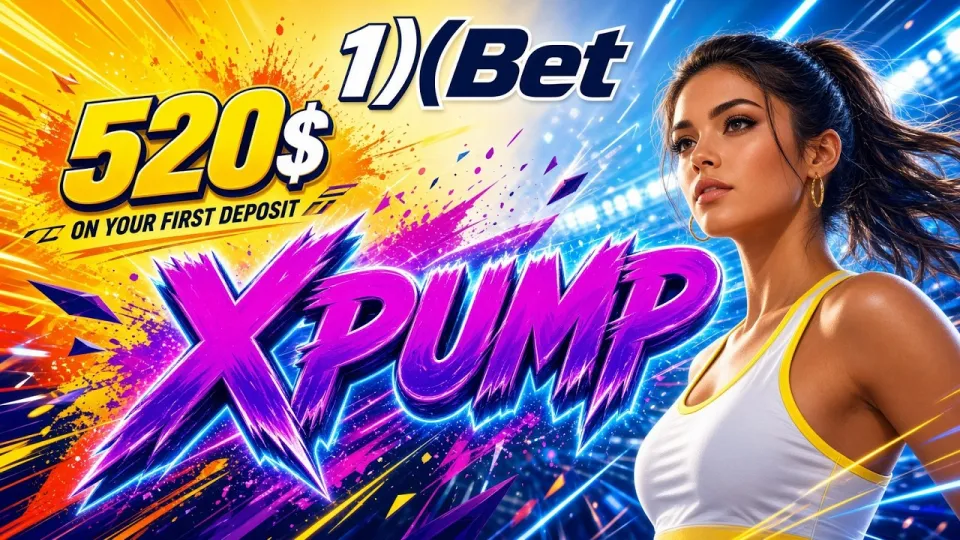 1XBET Games versus a single-slot app what is better and why the multi-category lobby wins