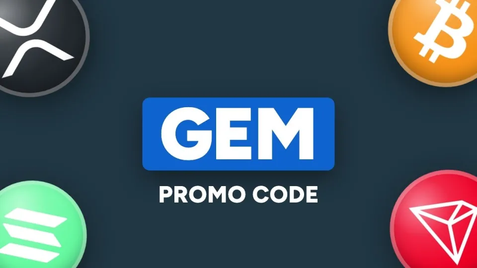 Stake Promo Code: Unlock Exclusive Bonuses & How To Apply